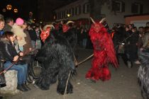 Freilassing 2009 30.11.2009 18 39 47